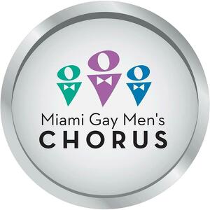 Miami Gay Men’s Chorus